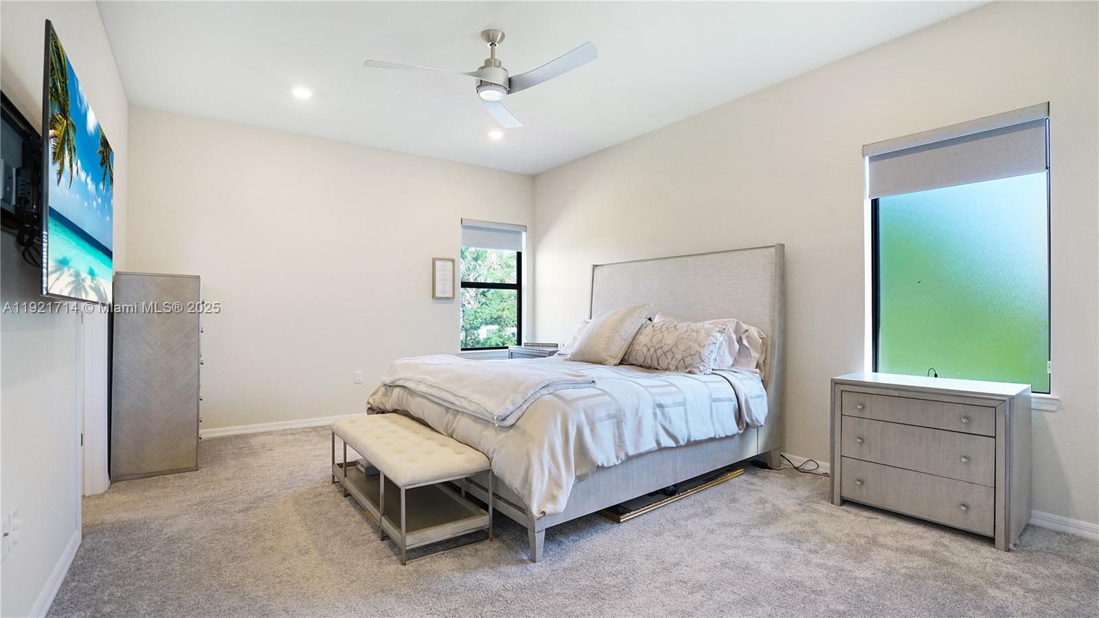 8605 Patron Ln