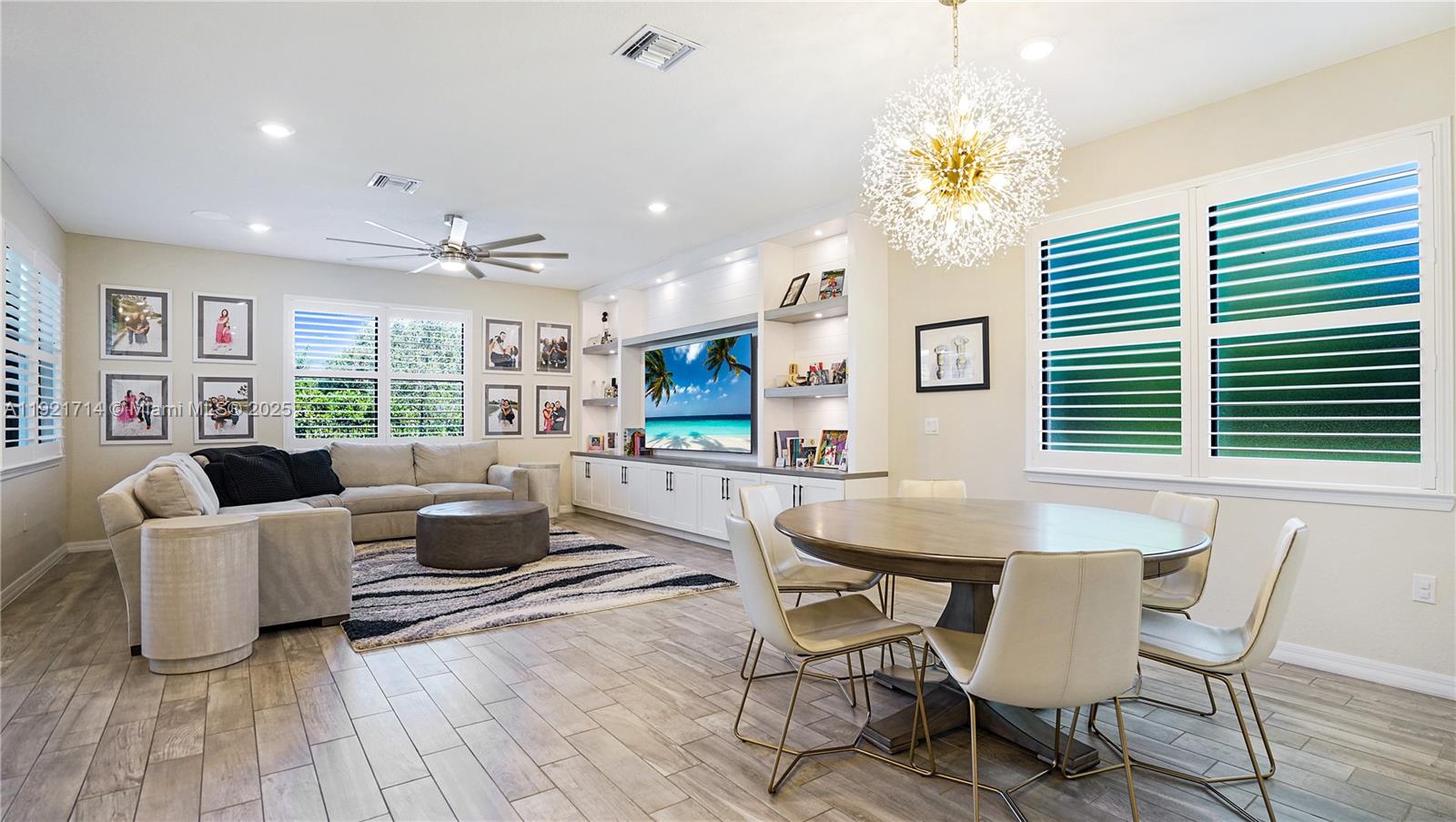 8605 Patron Ln