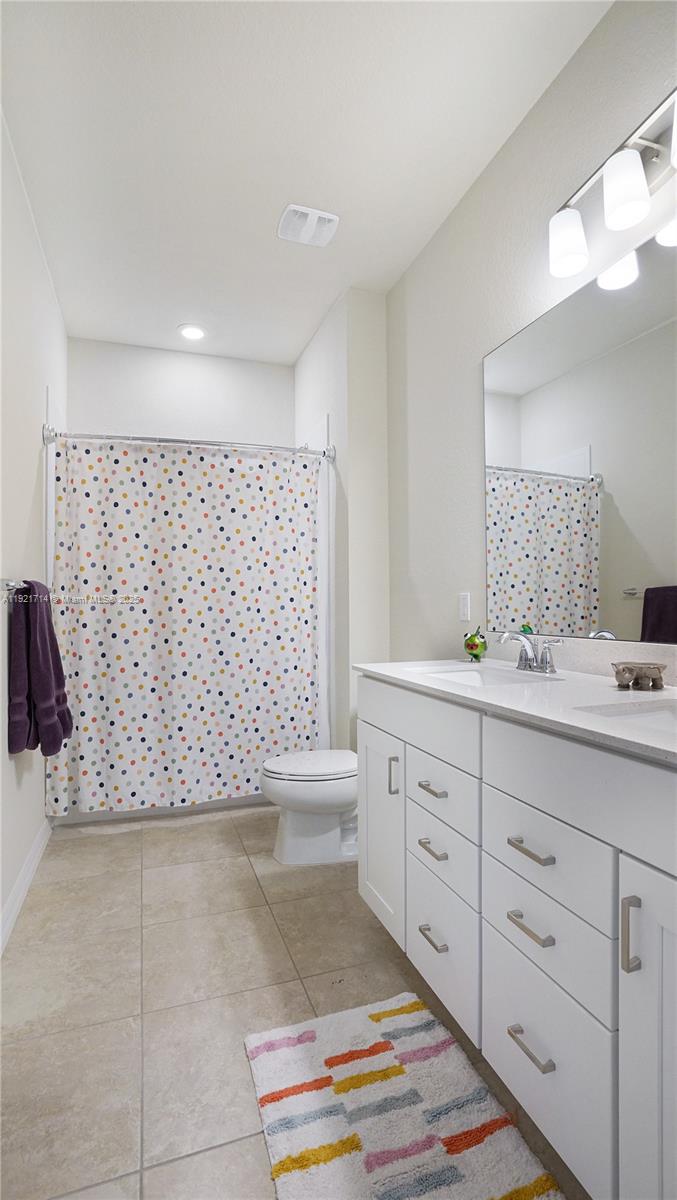 8605 Patron Ln
