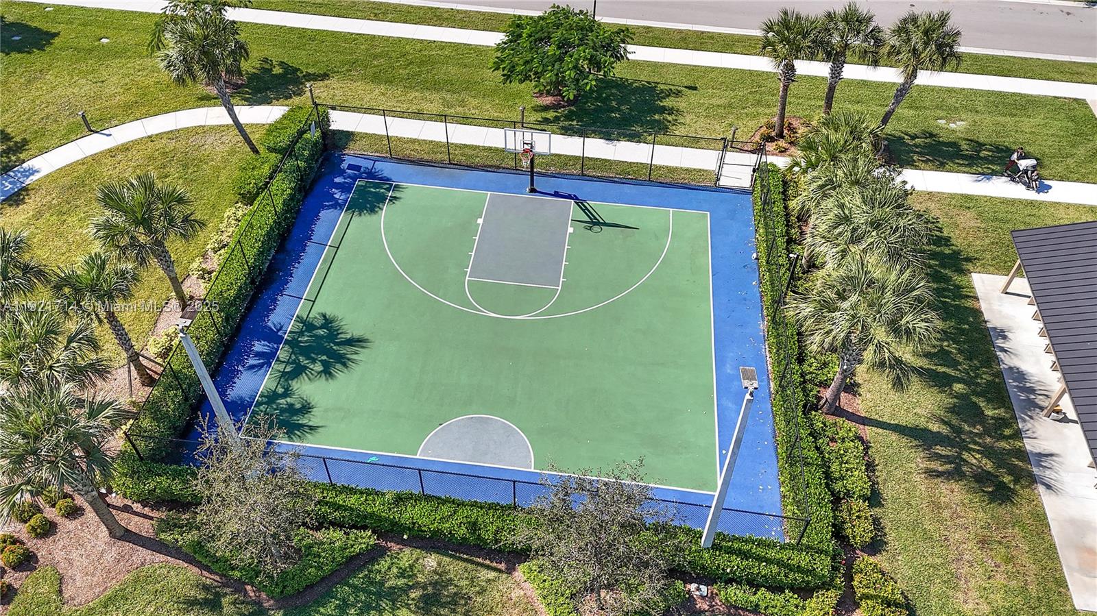 8605 Patron Ln