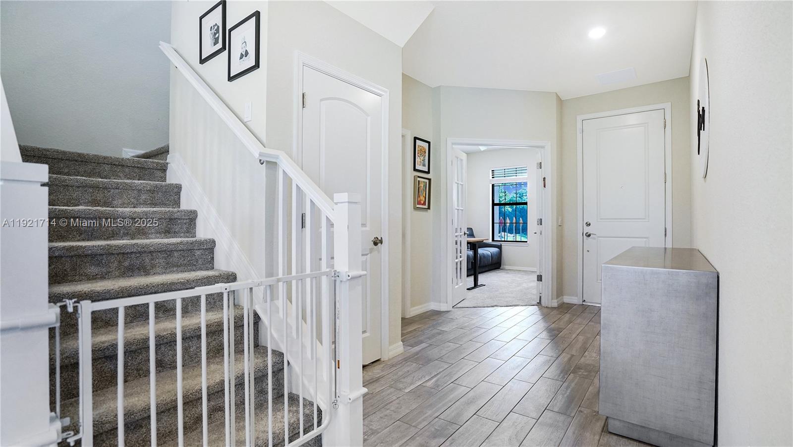 8605 Patron Ln