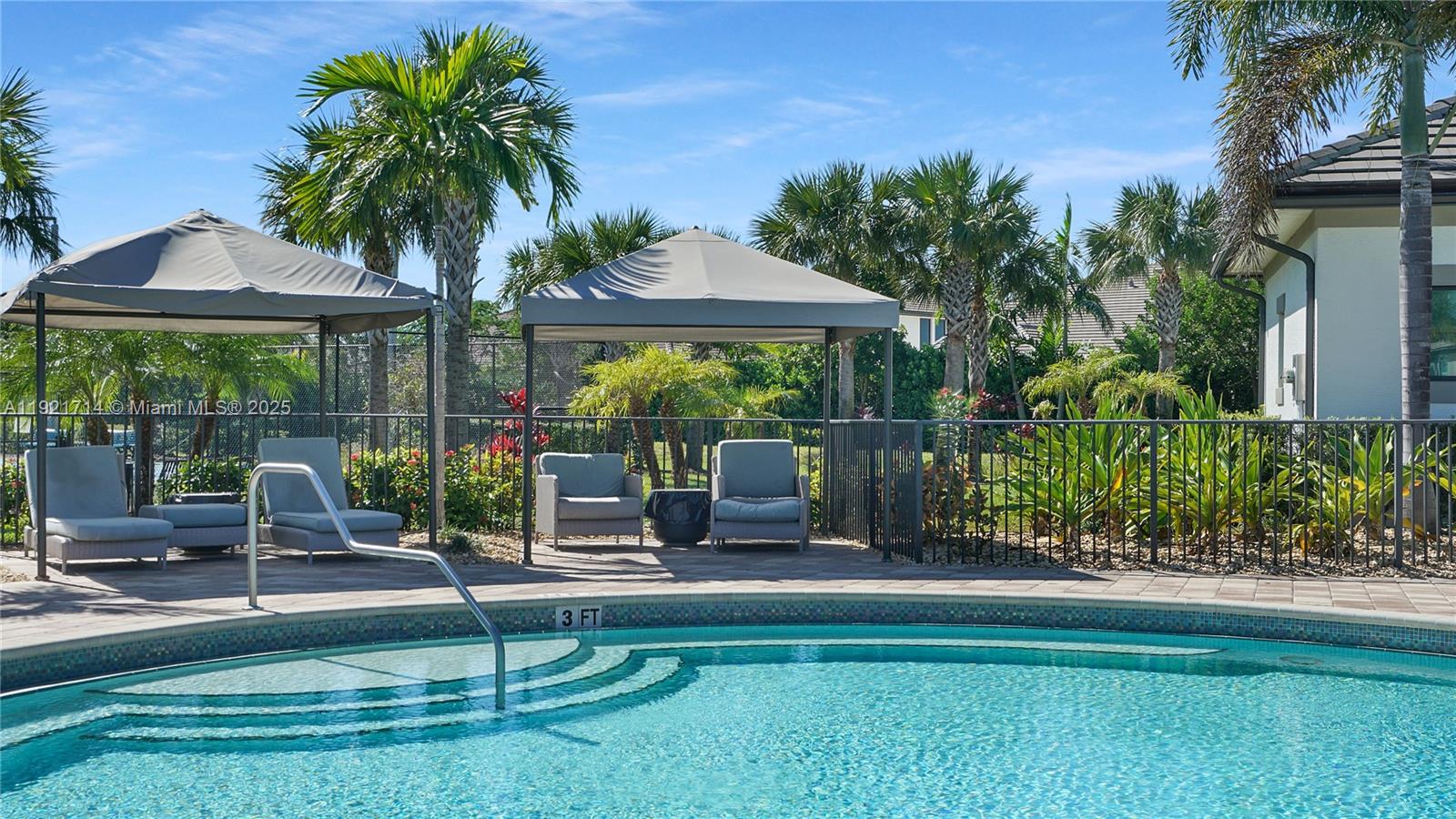 8605 Patron Ln