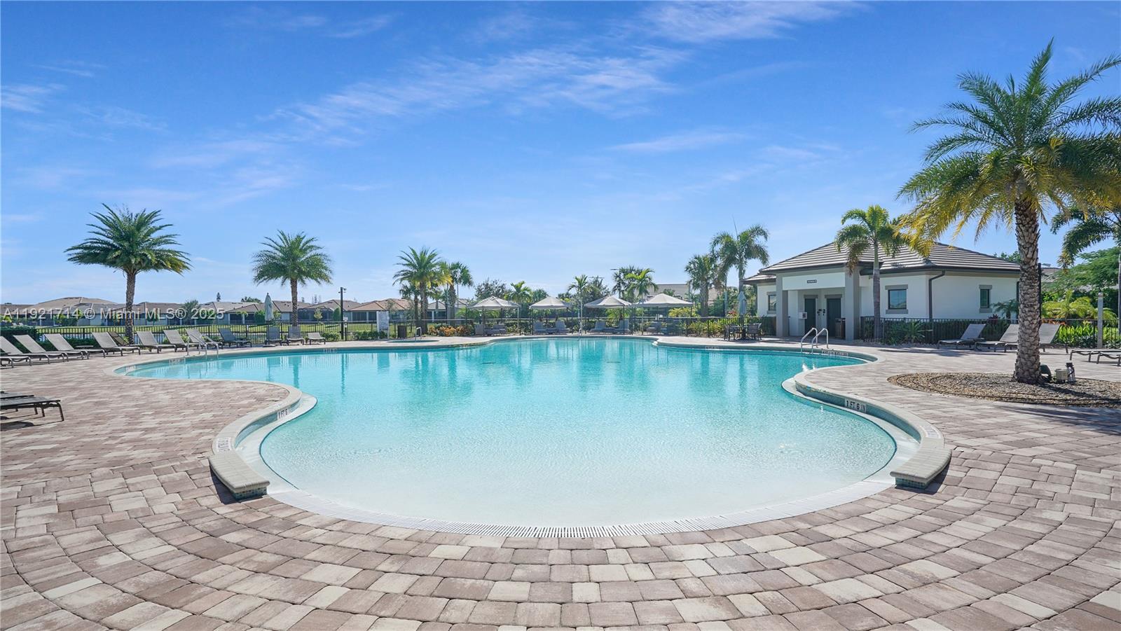 8605 Patron Ln