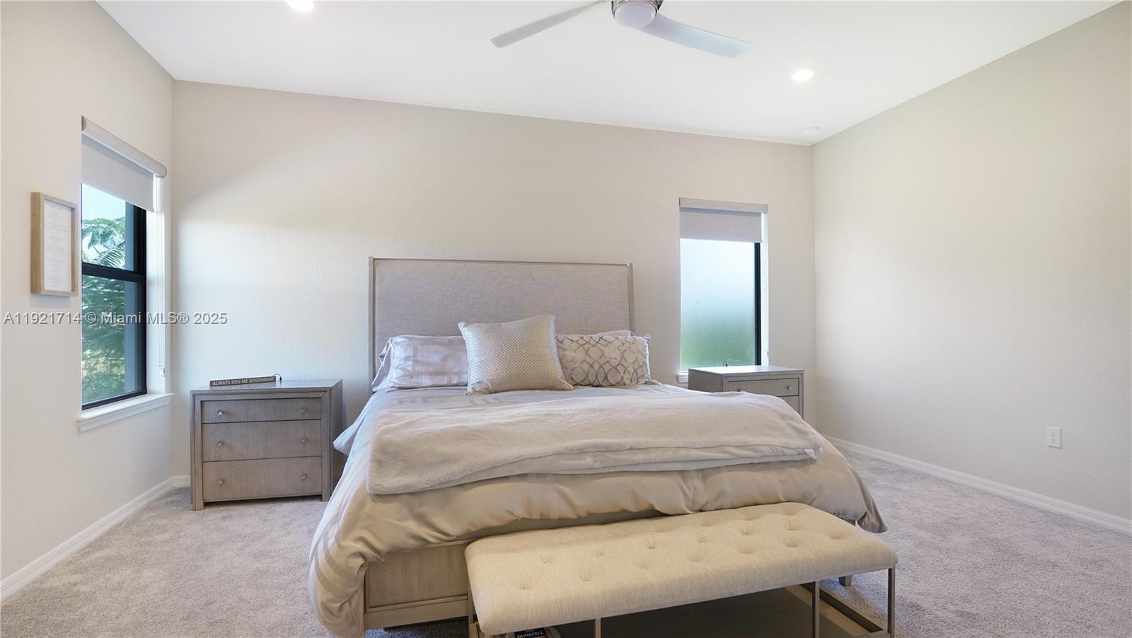 8605 Patron Ln