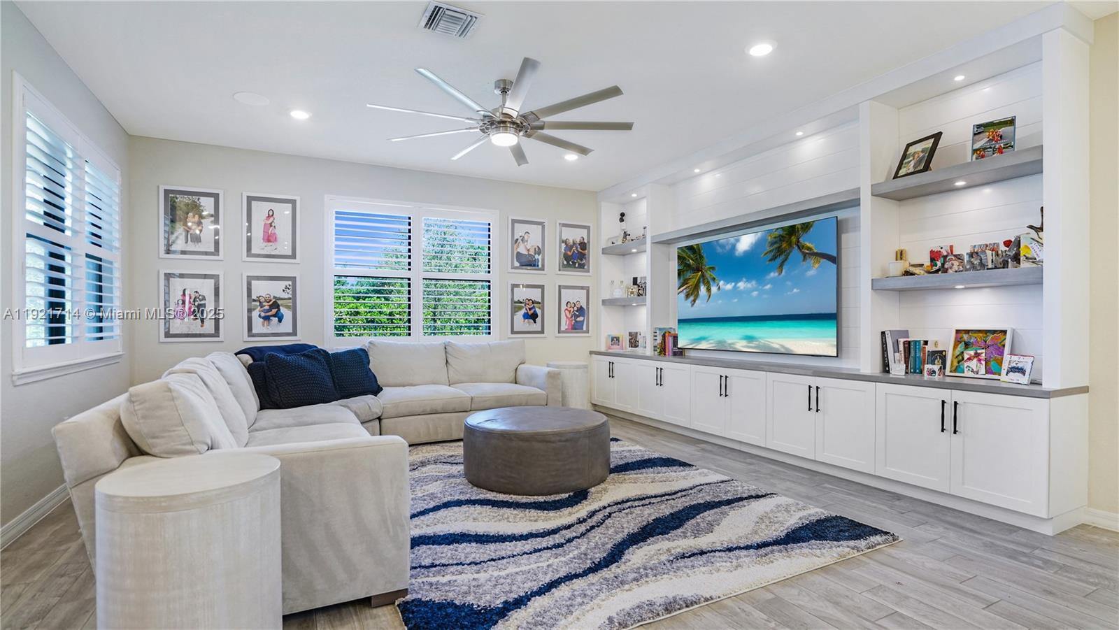 8605 Patron Ln