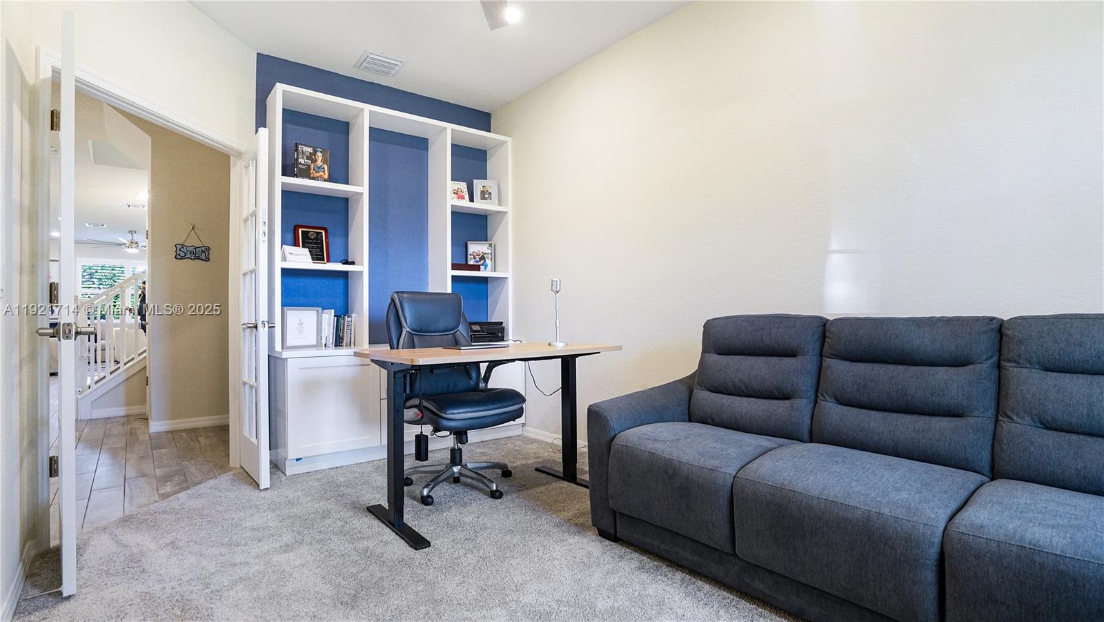 8605 Patron Ln