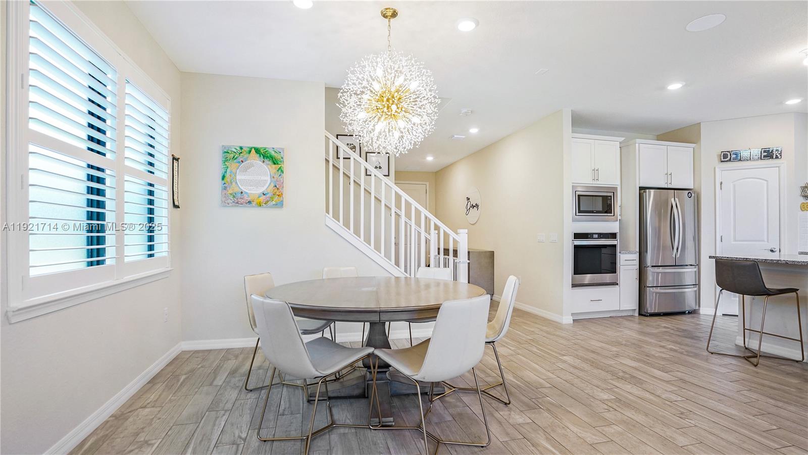 8605 Patron Ln
