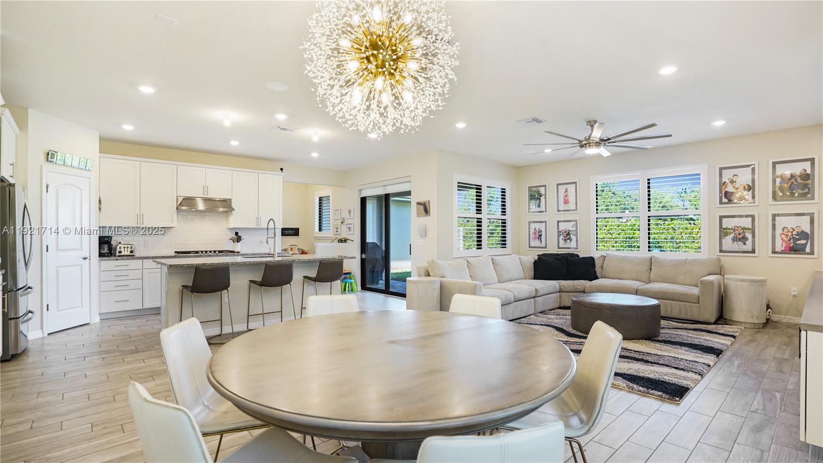 8605 Patron Ln