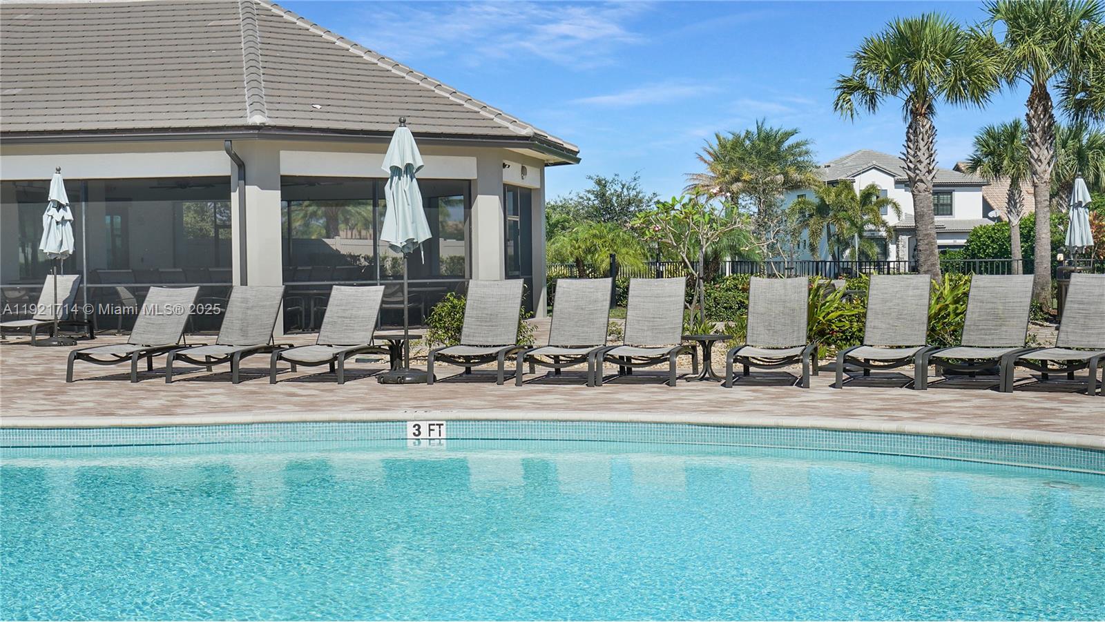 8605 Patron Ln