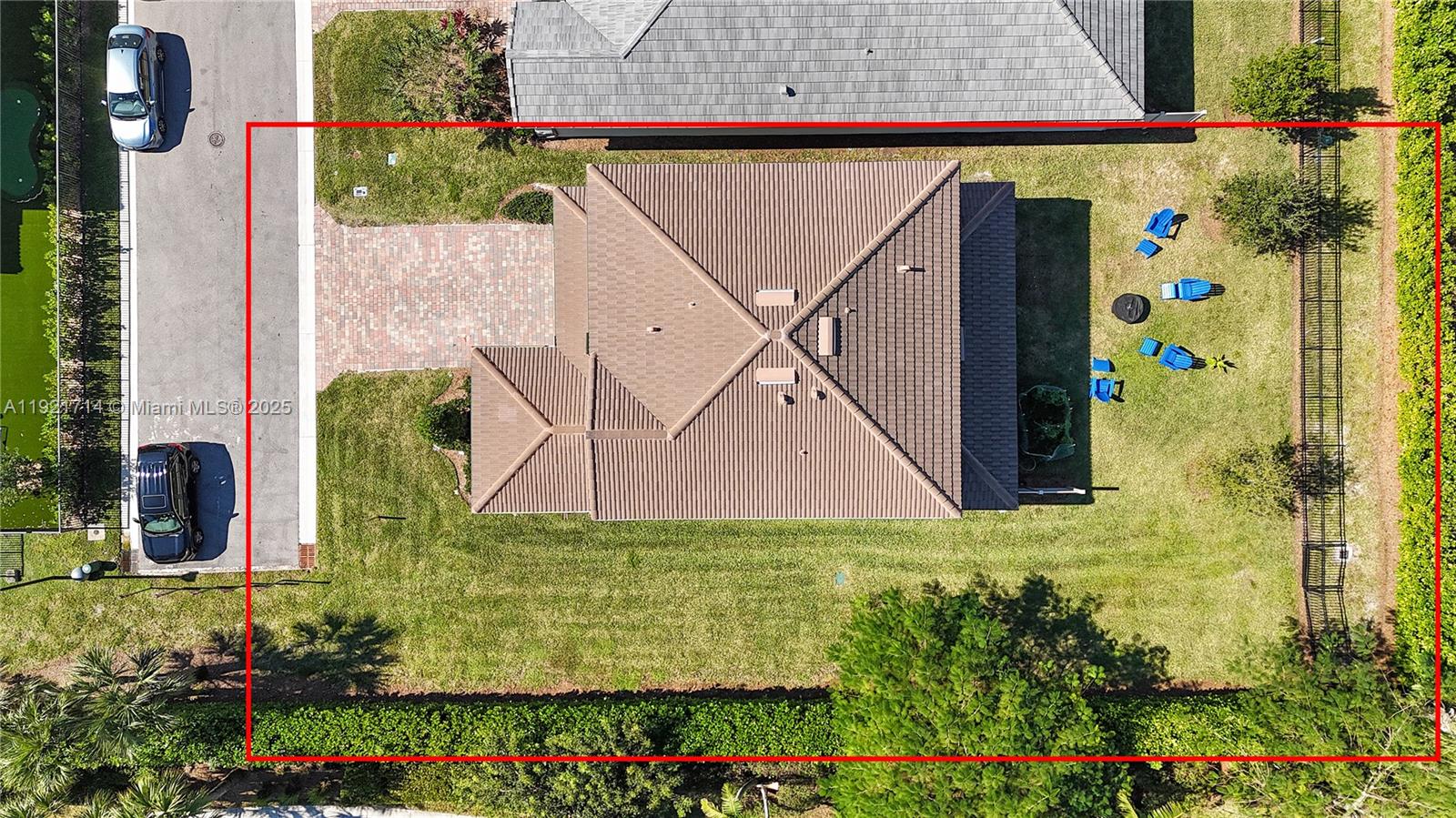 8605 Patron Ln