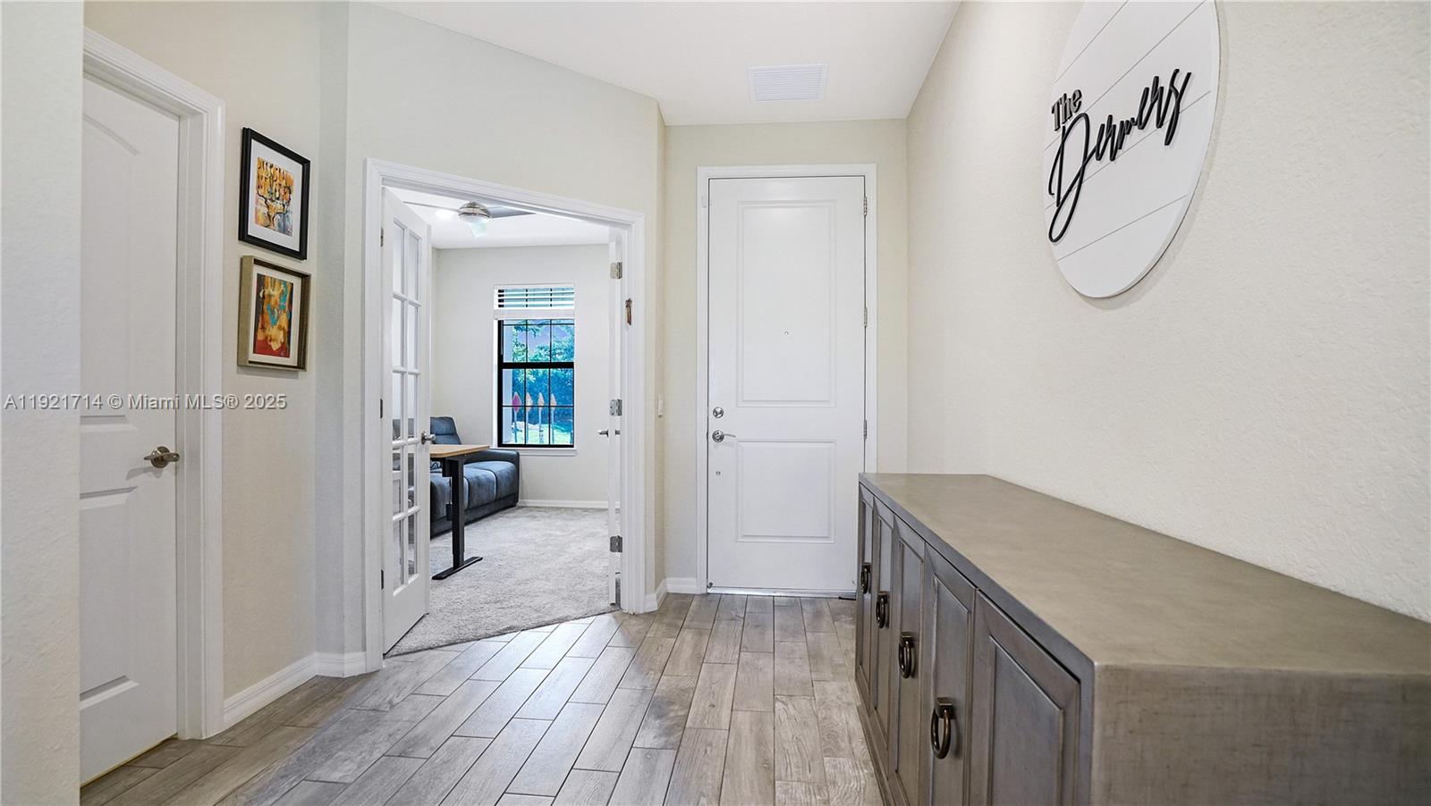 8605 Patron Ln