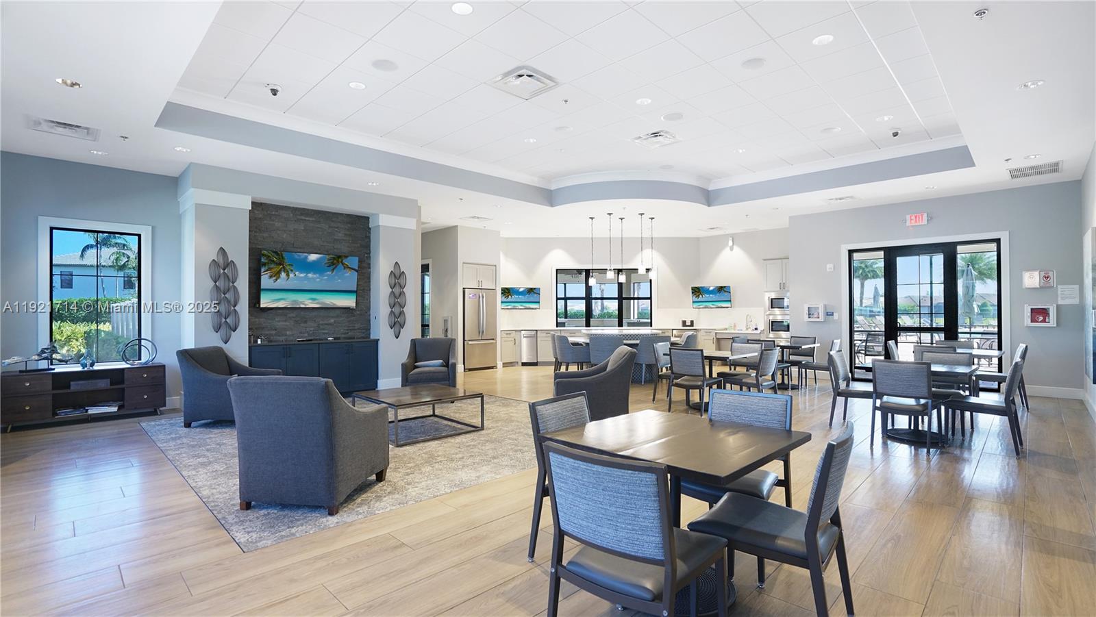 8605 Patron Ln