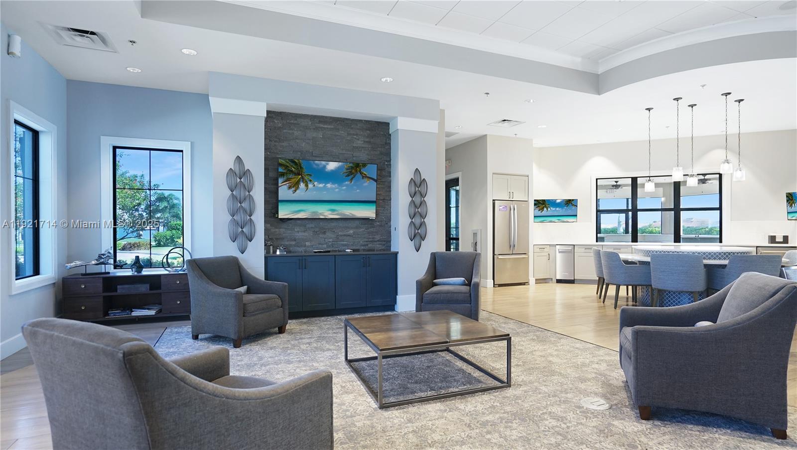 8605 Patron Ln