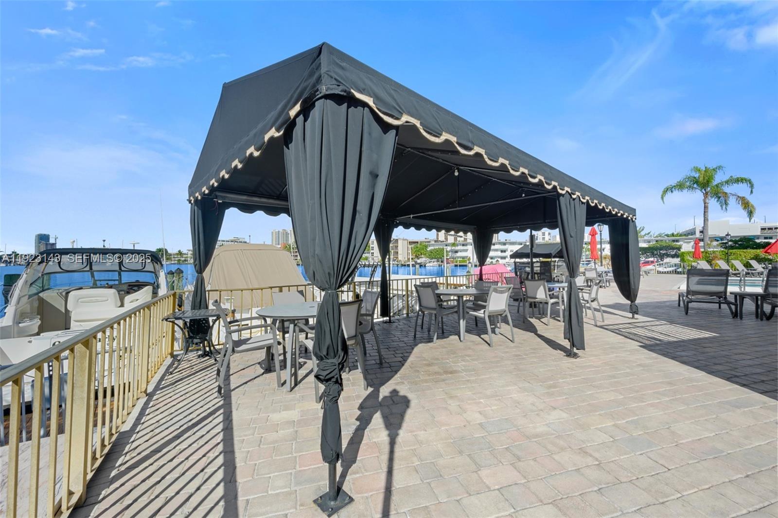 100 Golden Isles Dr # 1109