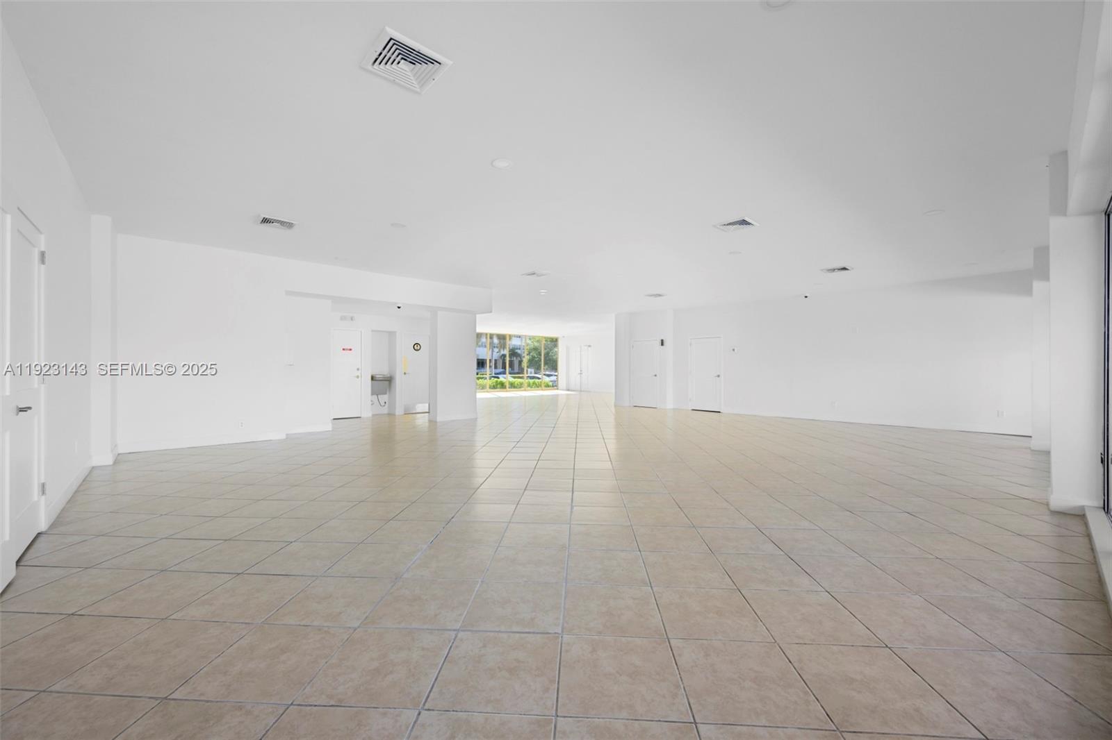 100 Golden Isles Dr # 1109