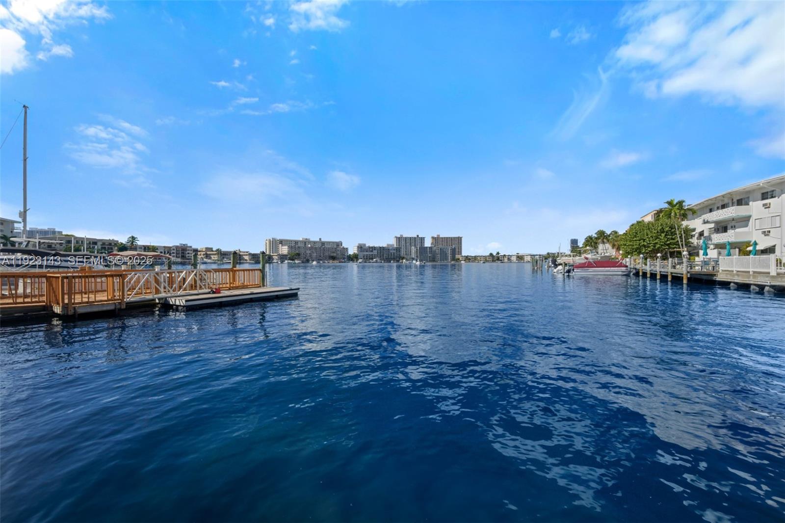 100 Golden Isles Dr # 1109