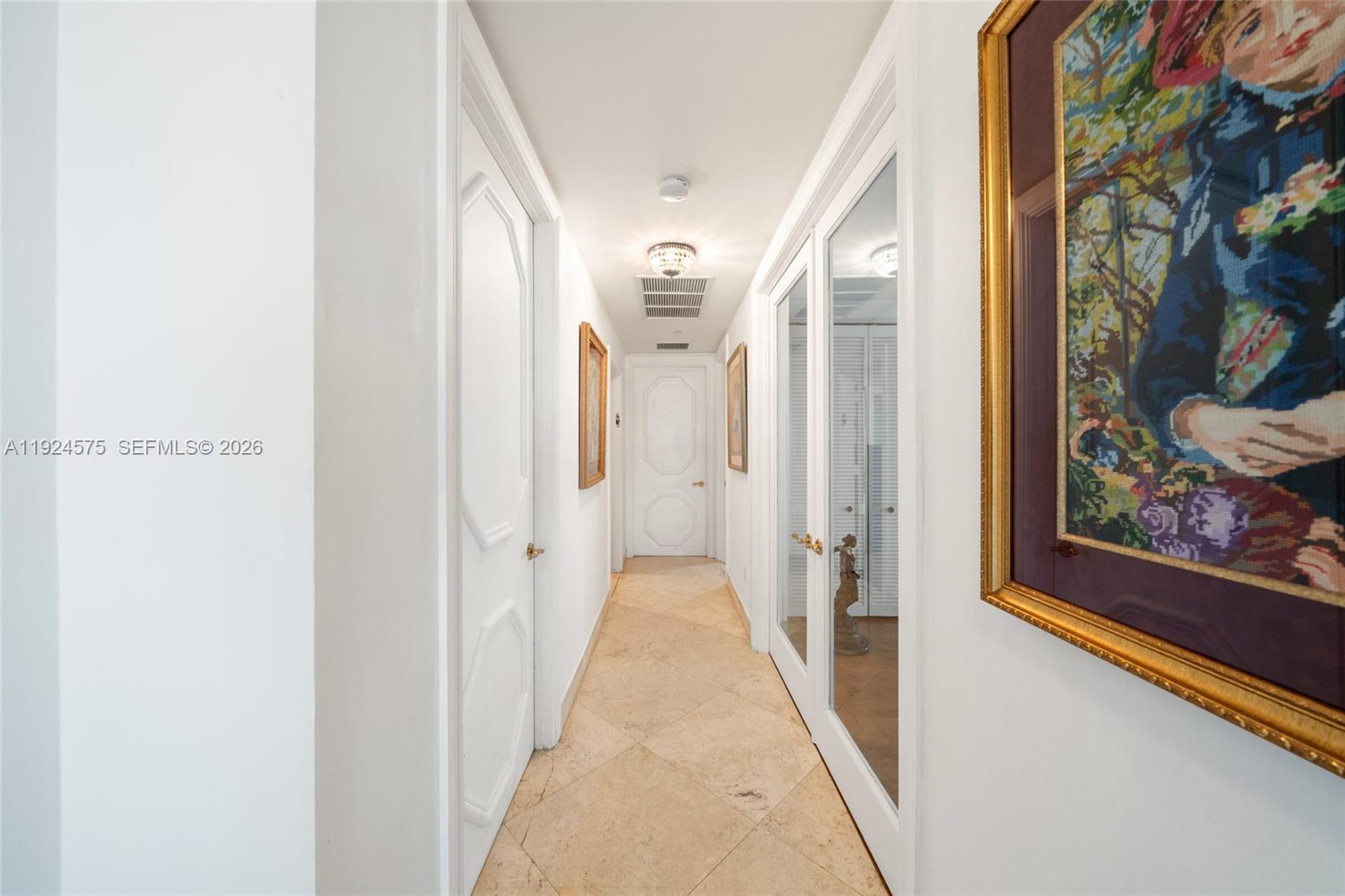 10225 Collins Ave # 404