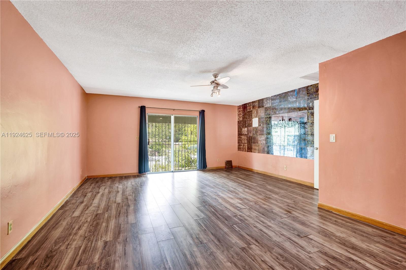 North Miami