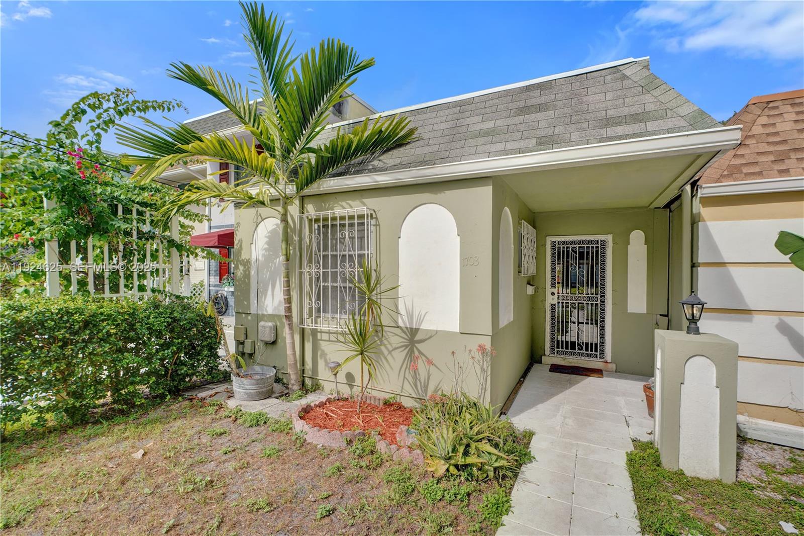 North Miami