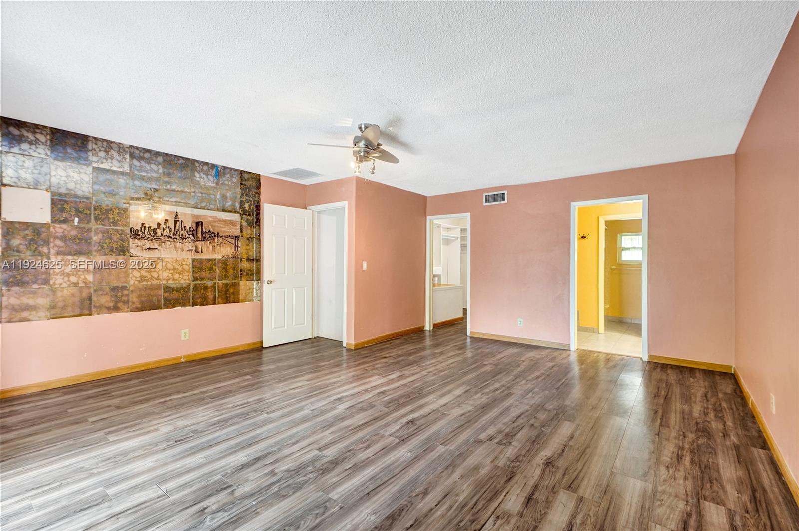 North Miami