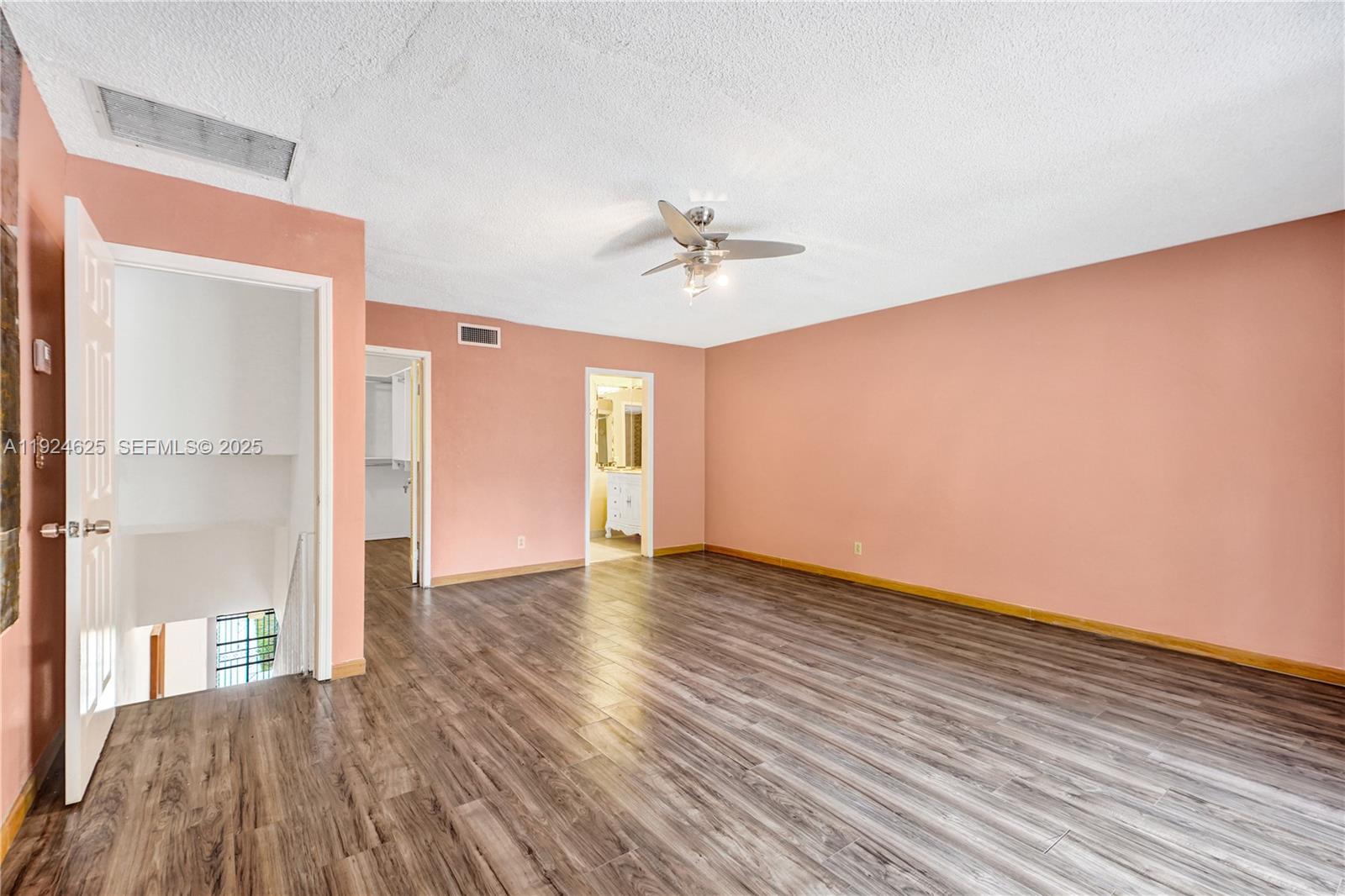 North Miami