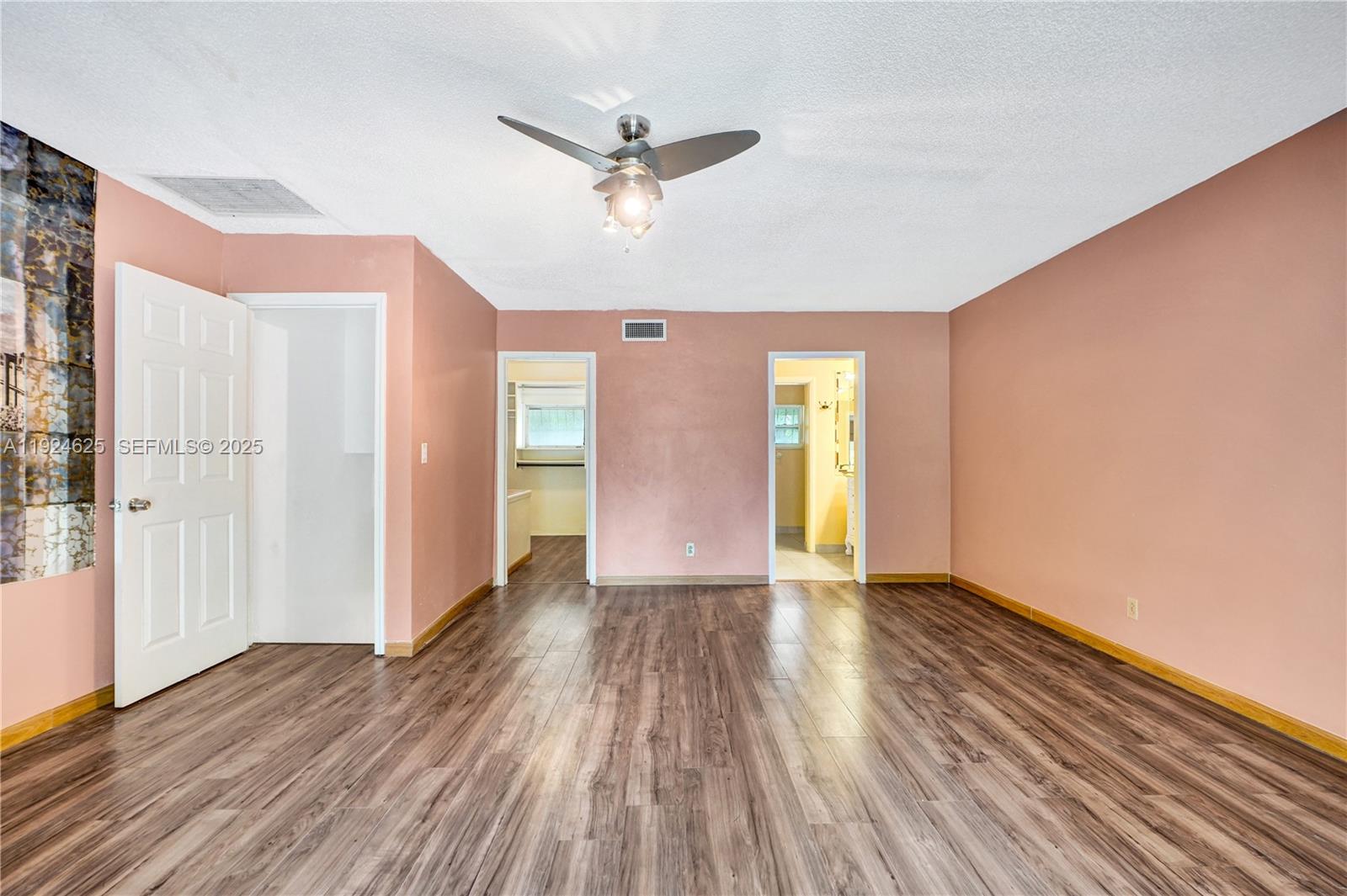North Miami
