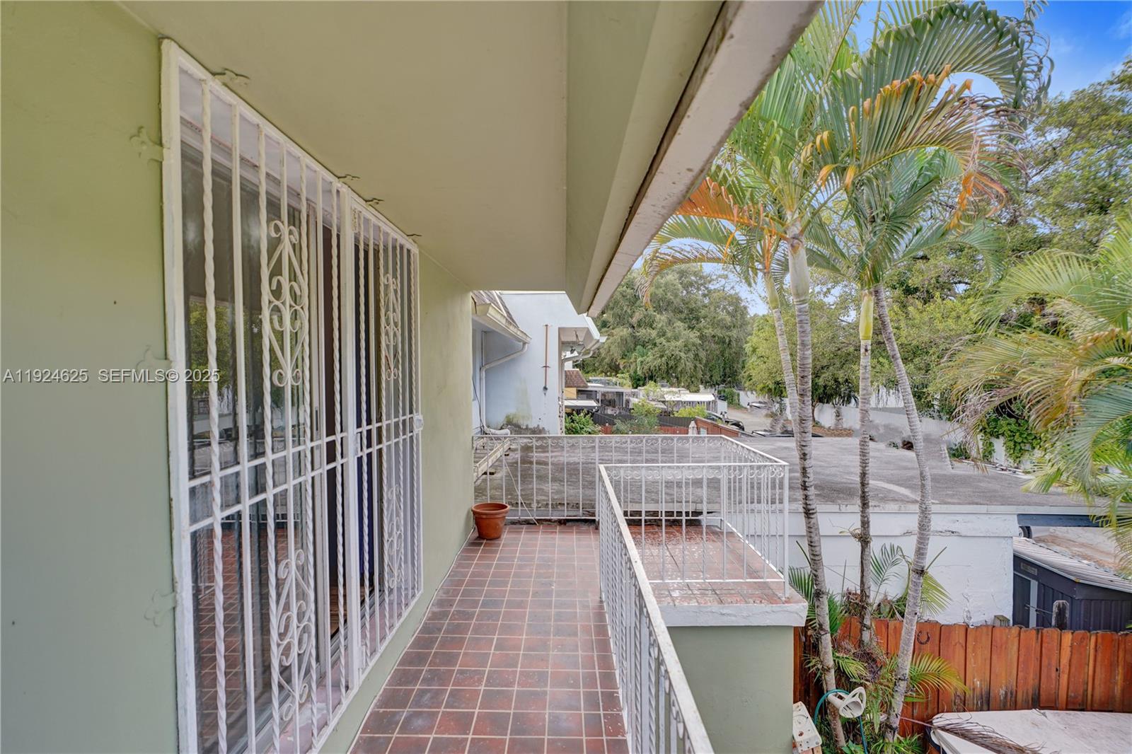 North Miami