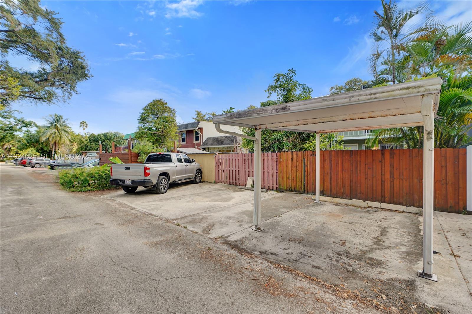 North Miami