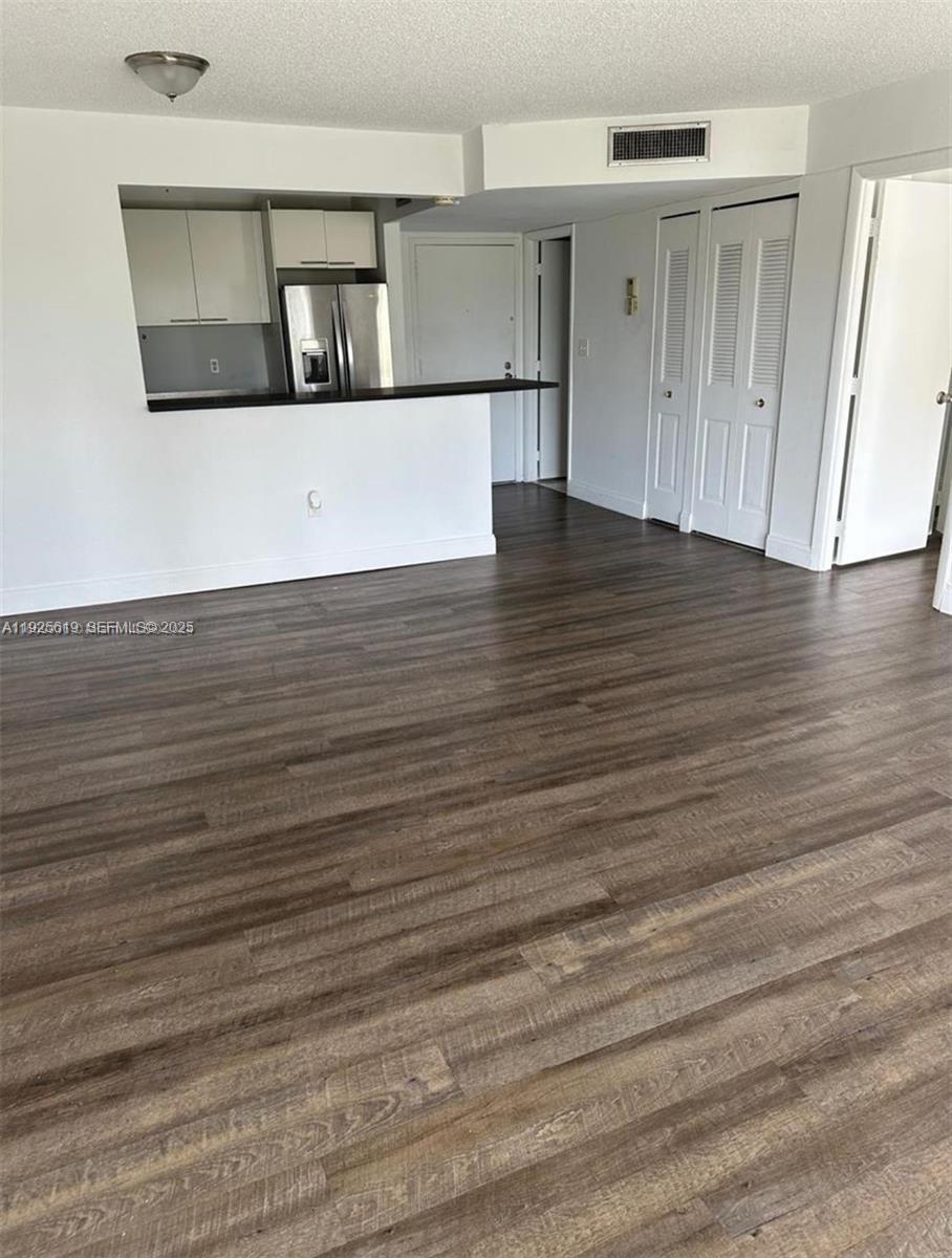 4164 Inverrary Dr # 406