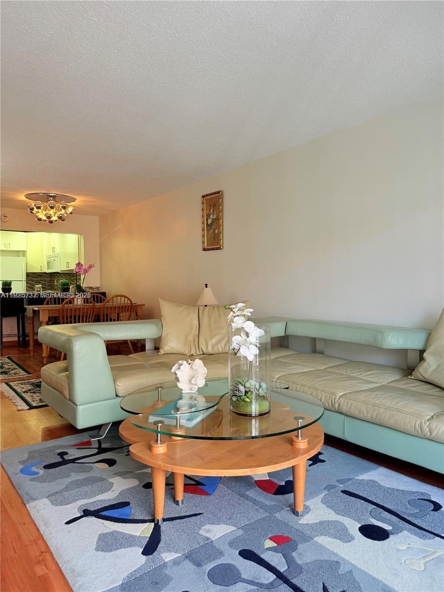 2081 S Ocean Dr # 308