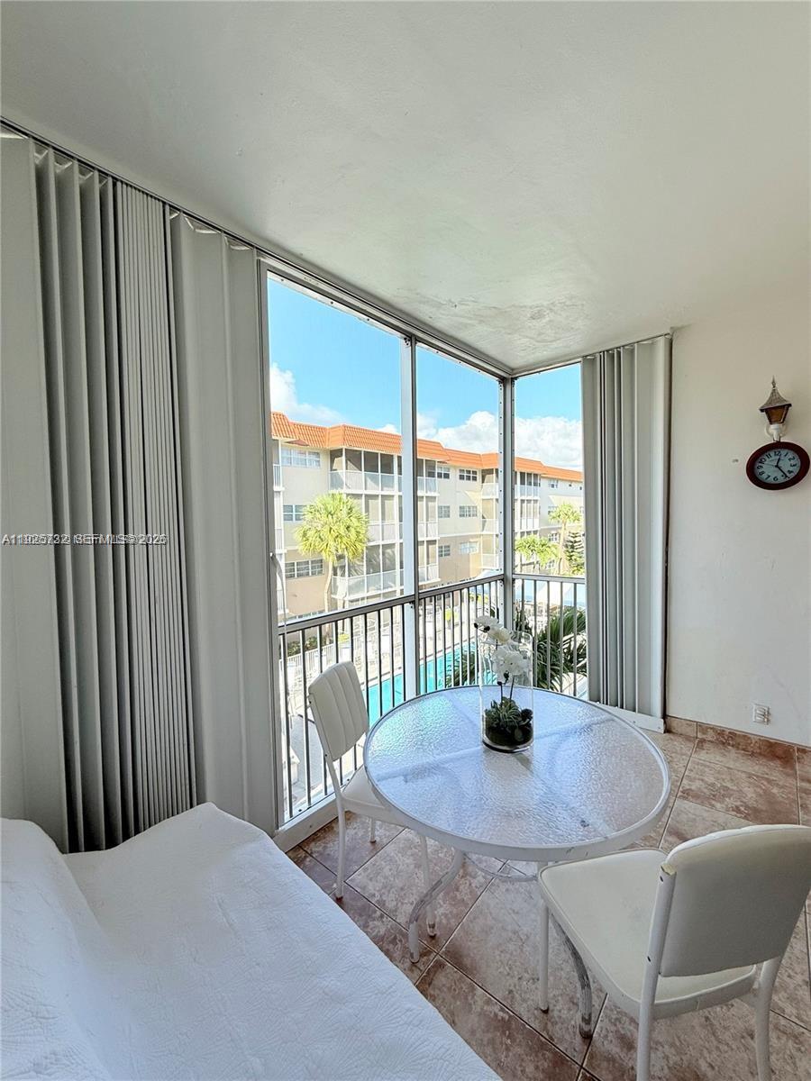 2081 S Ocean Dr # 308