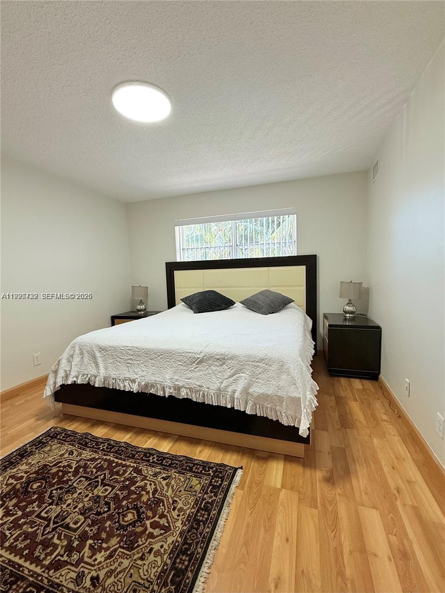 2081 S Ocean Dr # 308