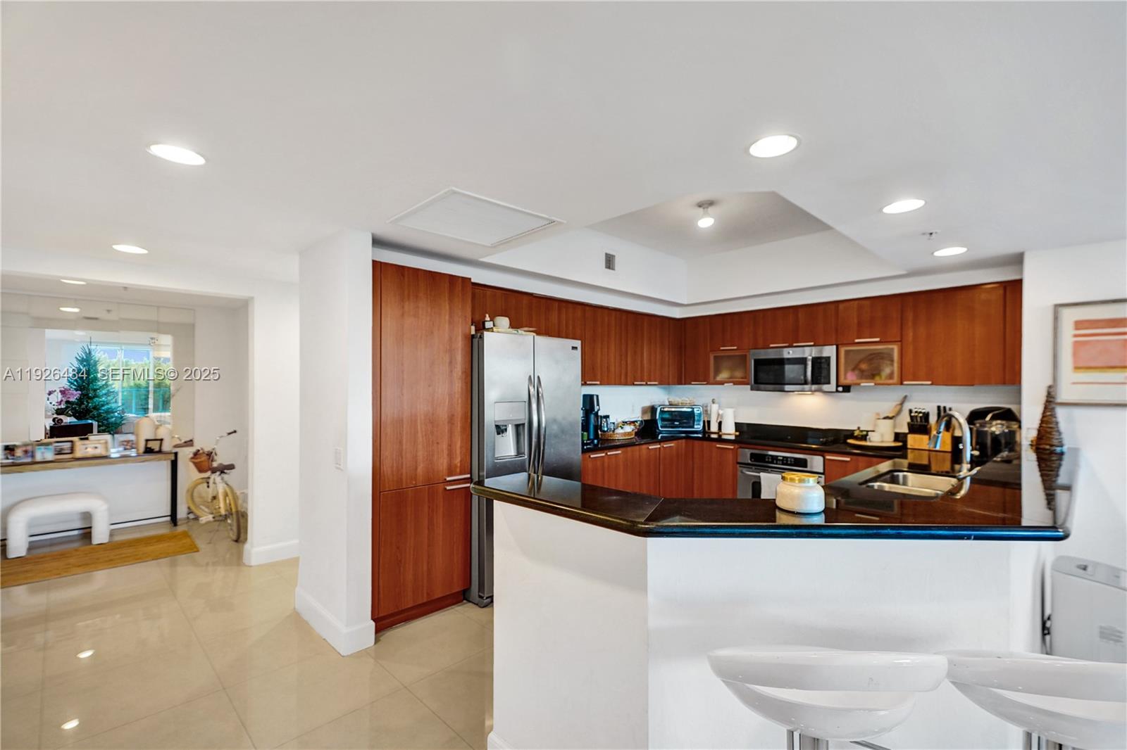 14951 Royal Oaks Ln # 401