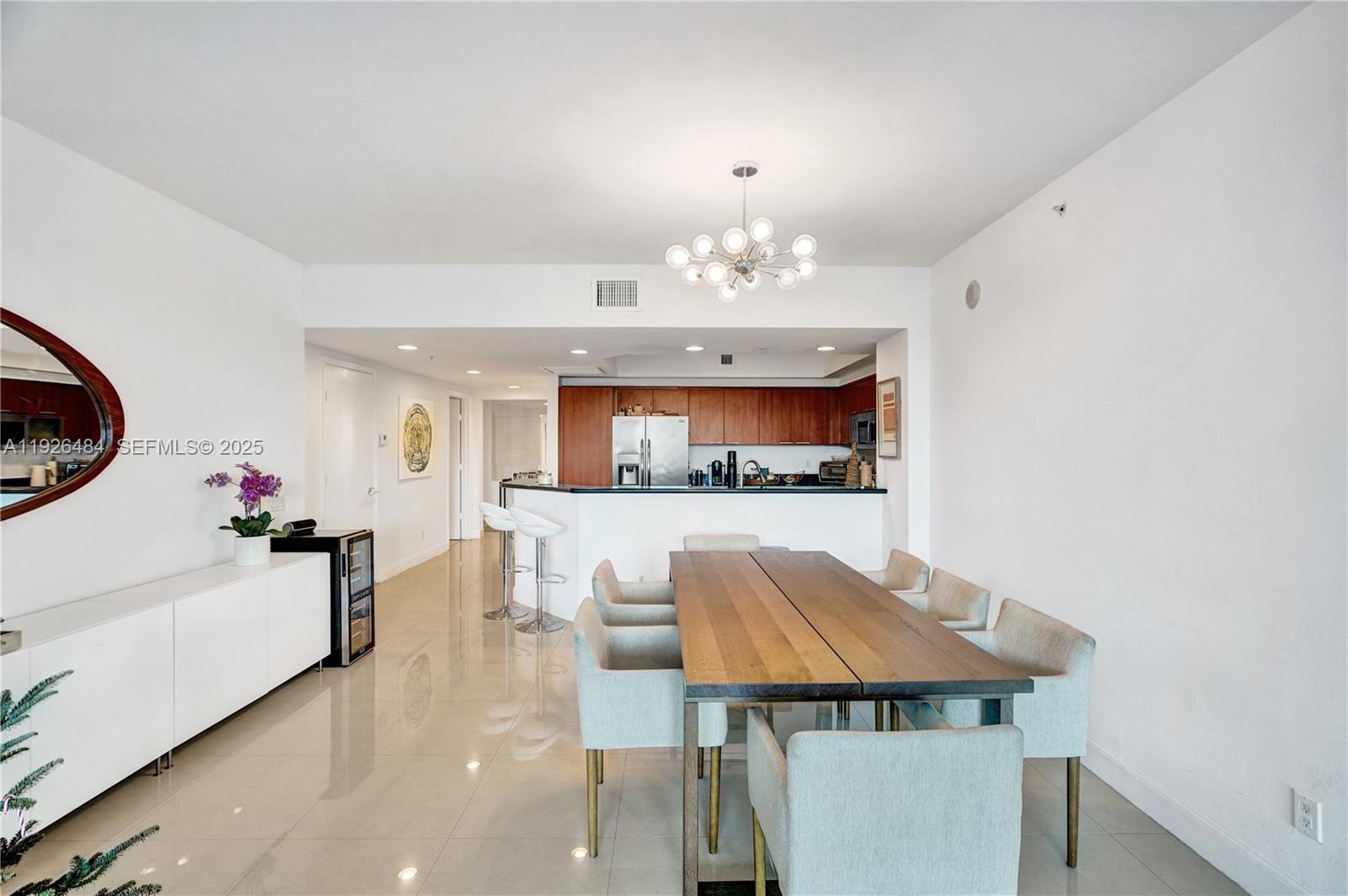 14951 Royal Oaks Ln # 401