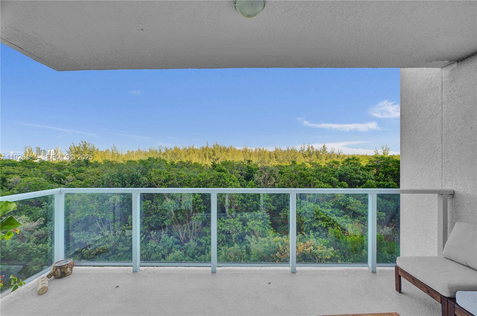 14951 Royal Oaks Ln # 401