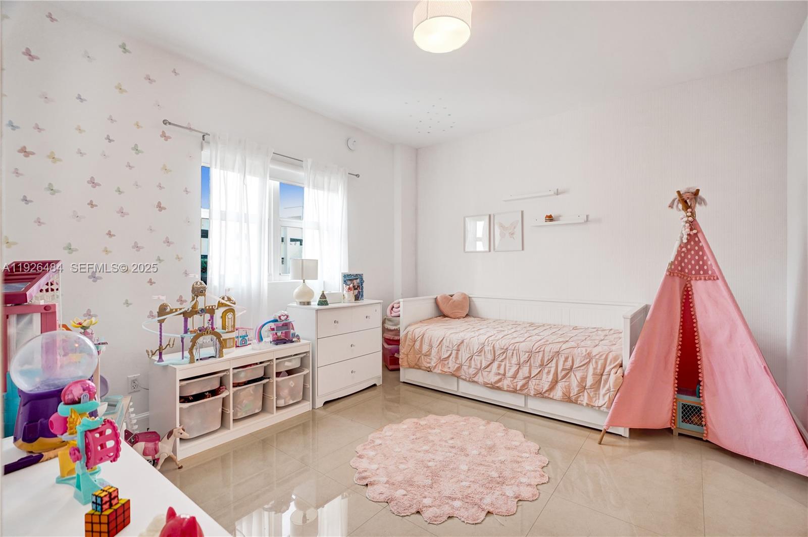 14951 Royal Oaks Ln # 401