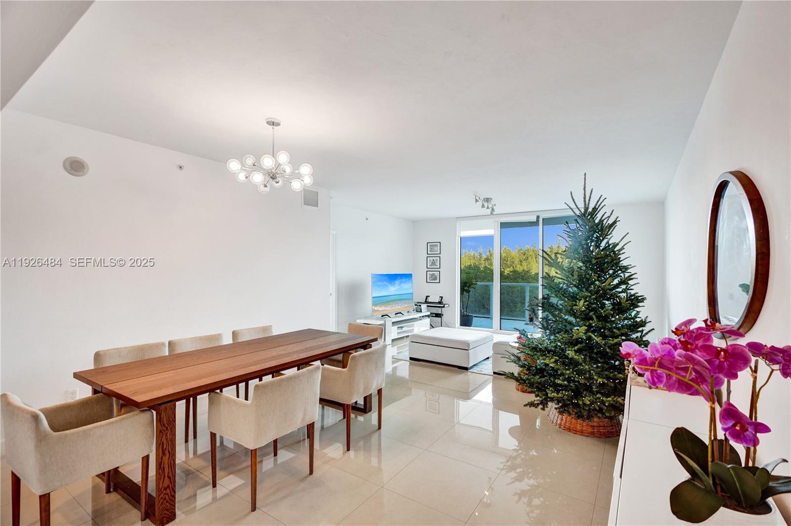 14951 Royal Oaks Ln # 401