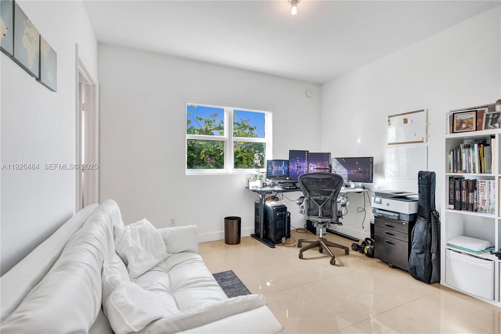 14951 Royal Oaks Ln # 401