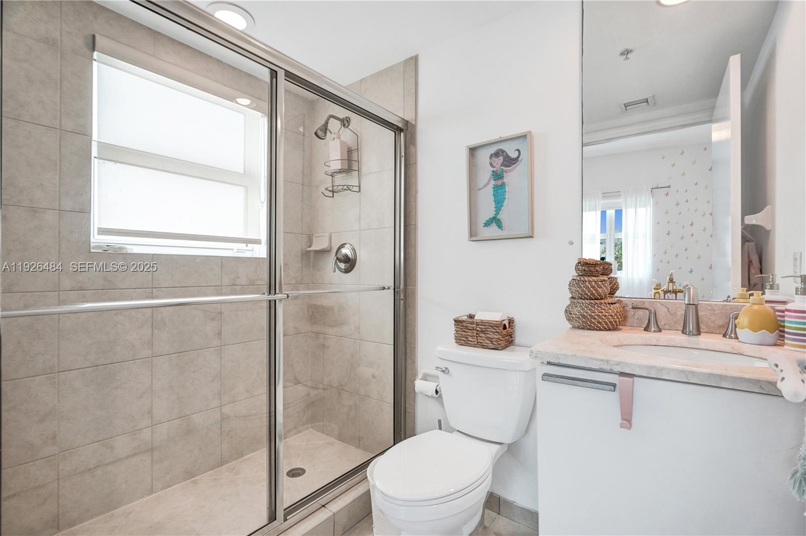 14951 Royal Oaks Ln # 401