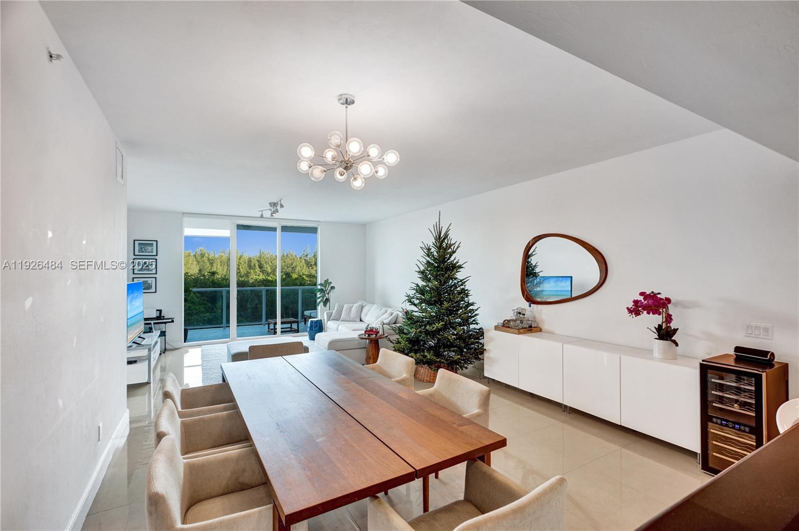 14951 Royal Oaks Ln # 401