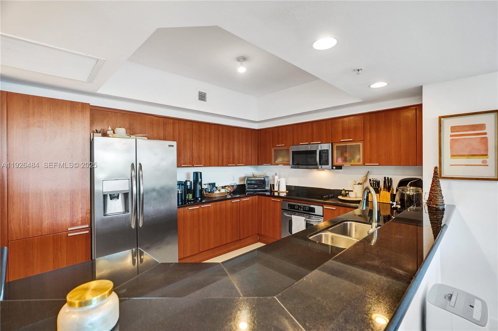 14951 Royal Oaks Ln # 401