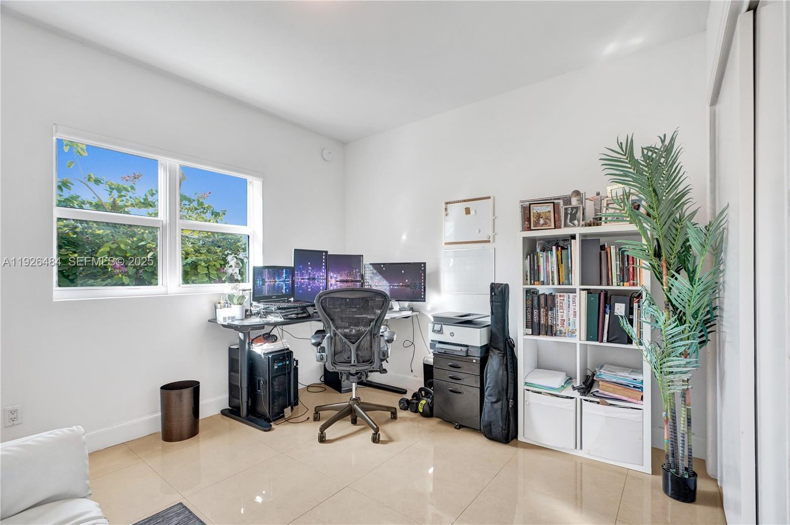 14951 Royal Oaks Ln # 401