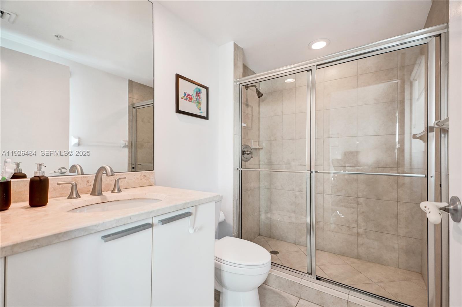 14951 Royal Oaks Ln # 401