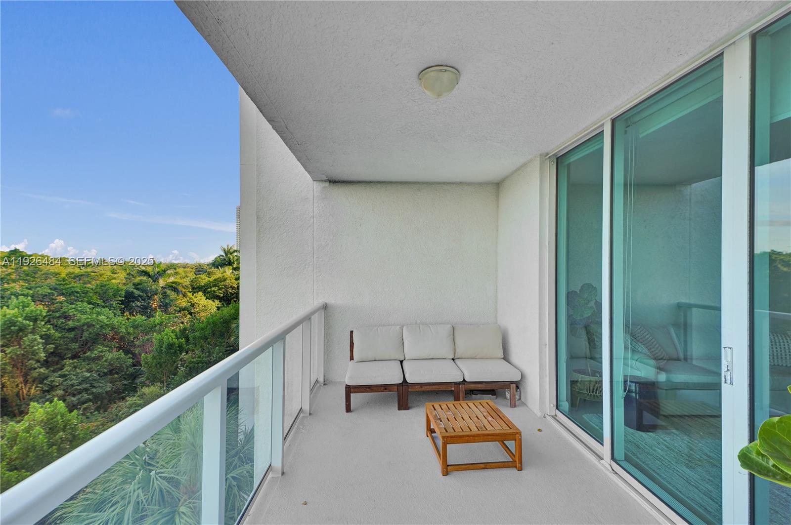 14951 Royal Oaks Ln # 401