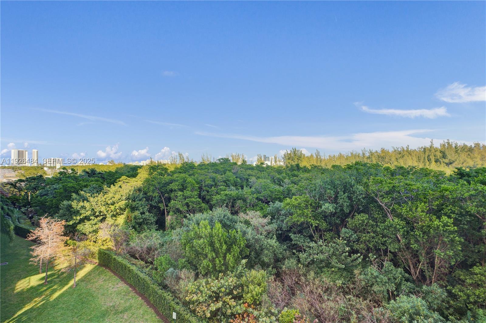 14951 Royal Oaks Ln # 401