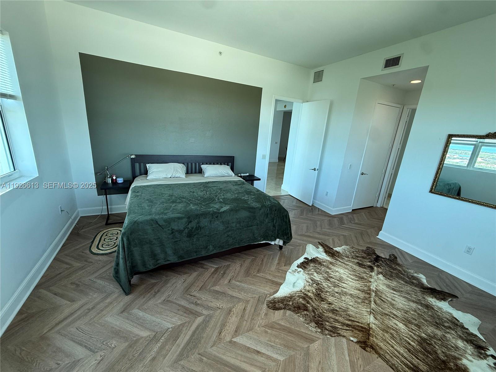 15051 Royal Oaks Ln # 2601