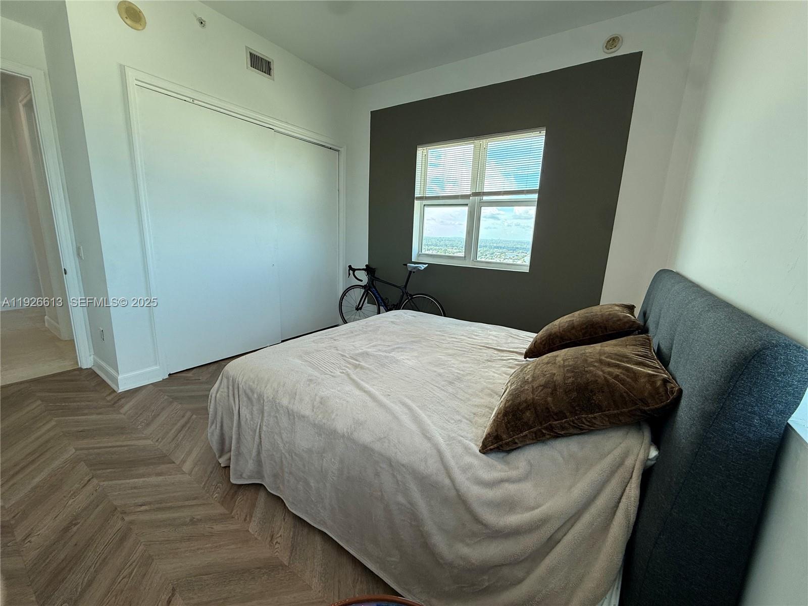 15051 Royal Oaks Ln # 2601