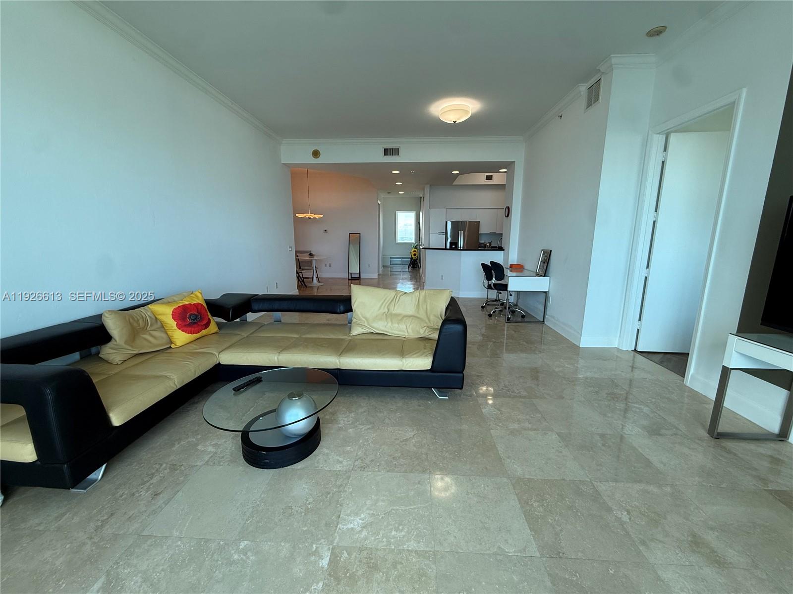 15051 Royal Oaks Ln # 2601