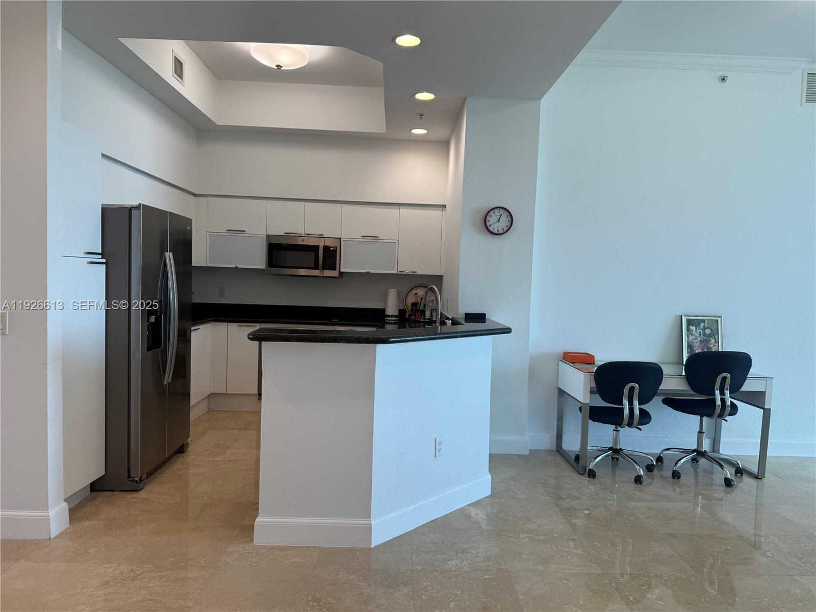 15051 Royal Oaks Ln # 2601