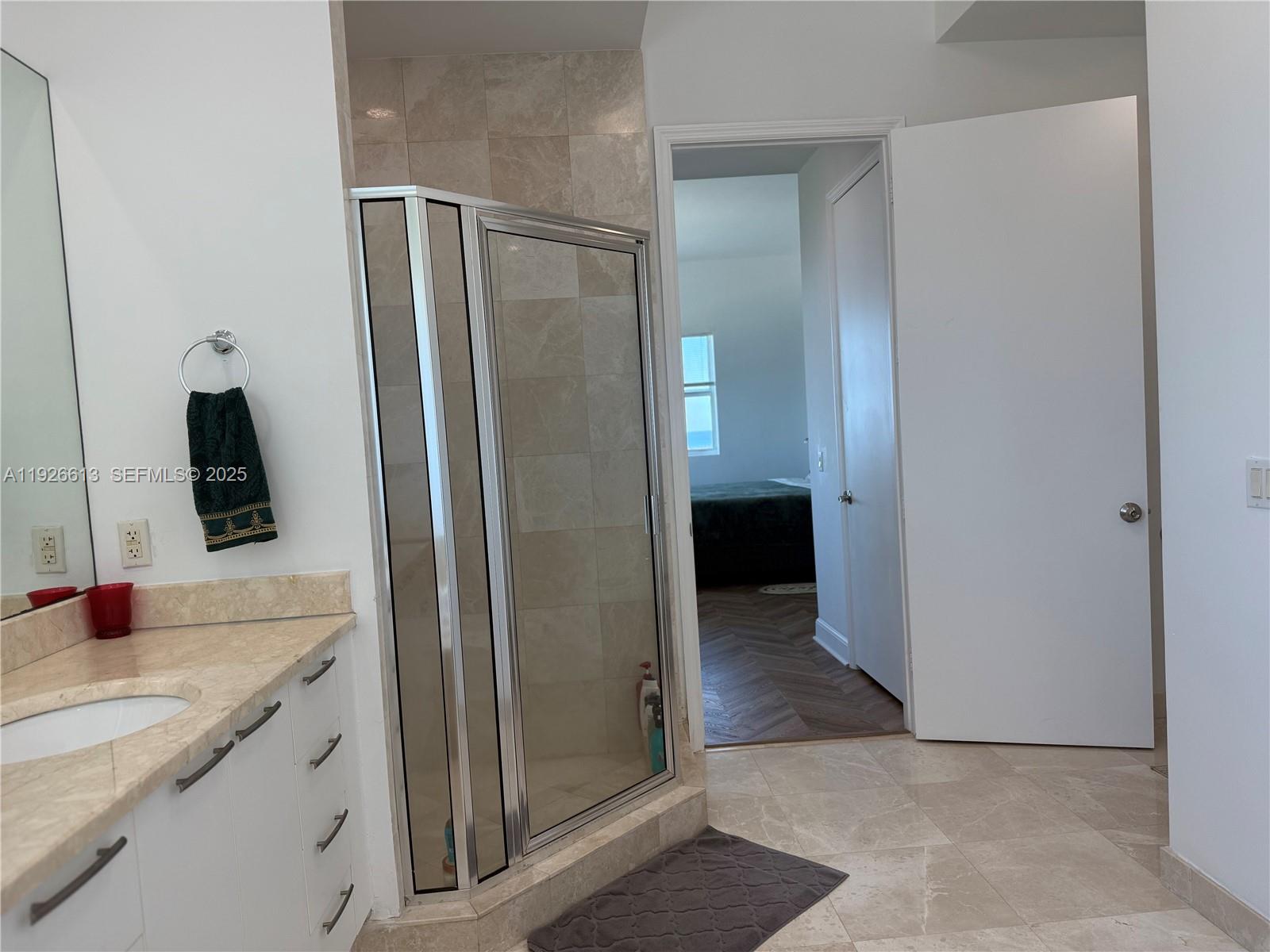 15051 Royal Oaks Ln # 2601